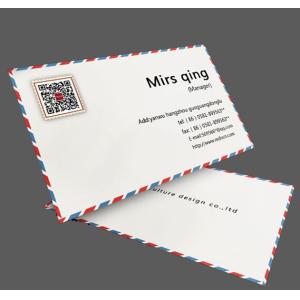recycled envelope, bubble envelope, C5 Envelope Printing, Envelope Printing