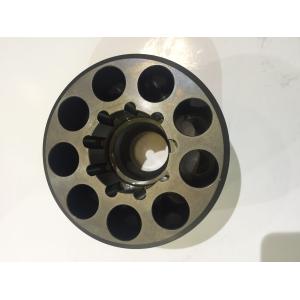 Durable Hydraulic Piston Pump Parts Toshiba LUCUS500 HD450V-2 PAVA6565