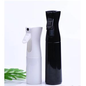 PP 300ml Fine Mist Garden Water Plastic Trigger Pump Sprayer