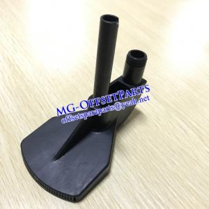 C5.028.075,C5.028.075F,HD FEELER,HD REPLACEMENT PARTS