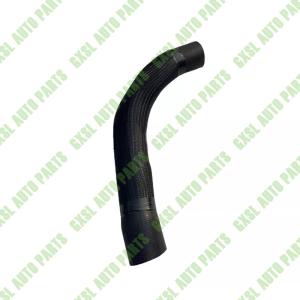 For Maserati Quattroporte Ghibli President Series Inlet Long Pipe Hose OEM
