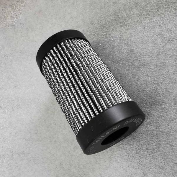 HP0652A10AN Pressure Filter Element for Hydraulic Oil Filtration Process Improvement