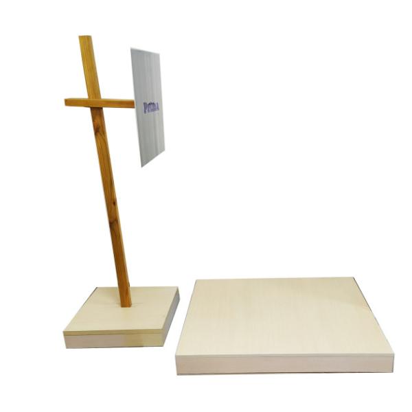 Buy Floor Configuration Test Equipment at wholesale prices