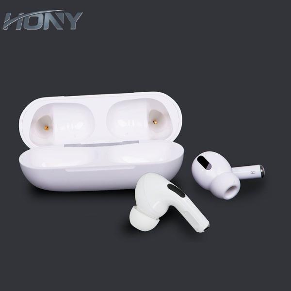 Buy CE RHOS 200mAh True Wireless Earbuds Bluetooth 5.0 Headphones at wholesale prices