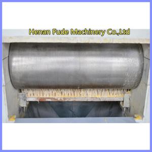 Quality sorghum grinding machine, buckwheat grinding machine, flour milling machine for sale