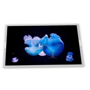 TX20D19VM2BAA 8inch TFT LCD Display Modules Reliable Quality Service Rectangular