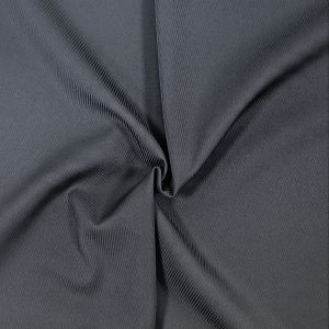 Quality 70D+40D*70D+40D 90%N 10%SP 143±3GSM Nylon Fabric for sale