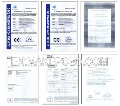 clear float glass sheet best low price (2mm 3mm 4mm 5mm 6mm 8mm 10mm 12mm 15mm 19mm thick)