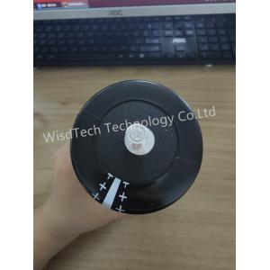 B43584A6398M003 Aluminum Electrolytic Capacitors Screw Terminal 500VDC 3900uF 20