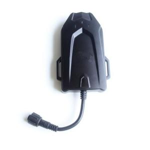 New IP66 Waterproof 3G WCDMA Vehicle GPS Tracker Realtime Locate GPS locator