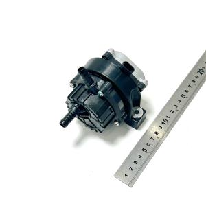 China Mini Electric Antifreeze Pump 60W For Ev'S Super Charging Liquid Cooled Cabinet on sale