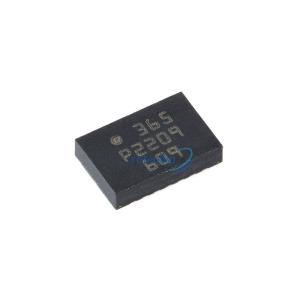 BMI088 6 Axis Motion Tracking Sensor Ic Intertial Measurement Unit For Drones