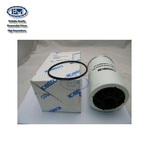 KOBELCO HITACHI Excavator Mitsubishi D04FR Engine Part SK130-8 SK140-8 SK135SR