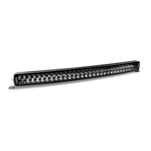 300w IP67 Waterproof Led Light Bar 30 Inch Curved Combo