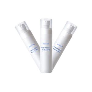 Deep Moisturizing Anti Aging Skin Toner , Hydrating Hyaluronic Acid Toner