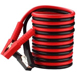 1000AMP Car Jump Starter Cables CCA / PVC Booster Jump Leads