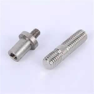 Quality Steel, copper CNC Precision Machining, precision machined parts, cnc precision engineering for sale