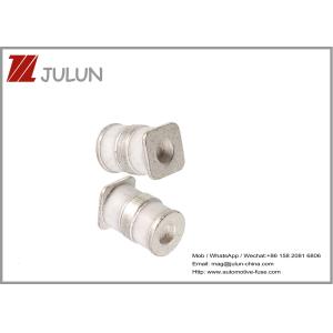 Miniature 350V 5KA Ceramic GDT Gas Discharge Tube