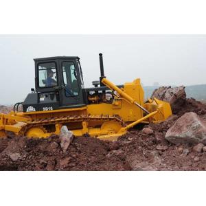 China Shantui SD16 Construction Bulldozer on sale