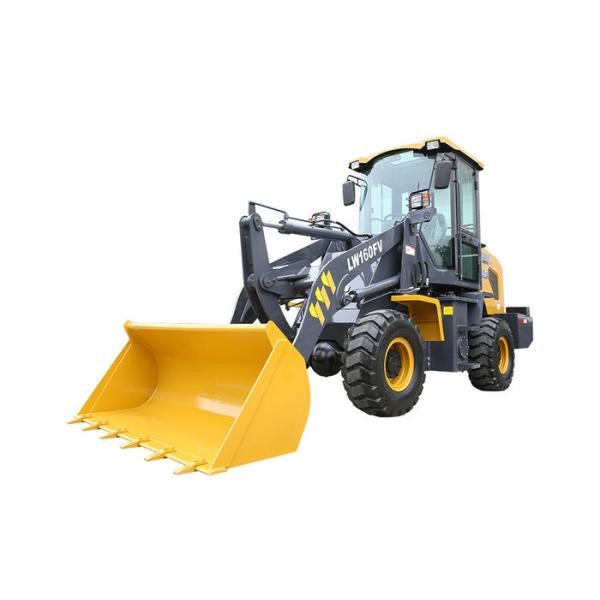 Buy Single Handle Operation 20km/h Horizontal Directional Drilling Machine at wholesale prices