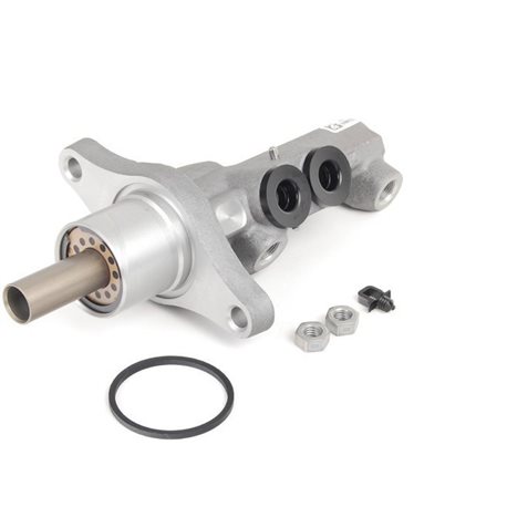 Car Steel Material Brake Master Cylinder for AUDI VW SEAT 1K1614019 1K1614019K 1K1614019D