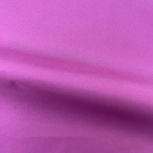 85%Polyester 15%Spandex 137GSM 4-Way spandex