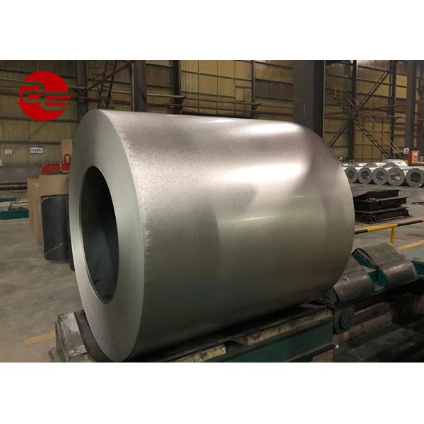 Buy Z275 Hot Dipped Galvanized Steel Coil Sheet Plate Strip at wholesale prices