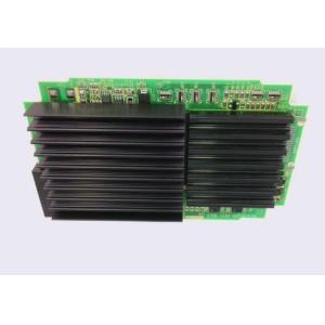 Fanuc A20B-3400-0020 Board Control Circuit Board CPU Board Fanuc Control PCBs