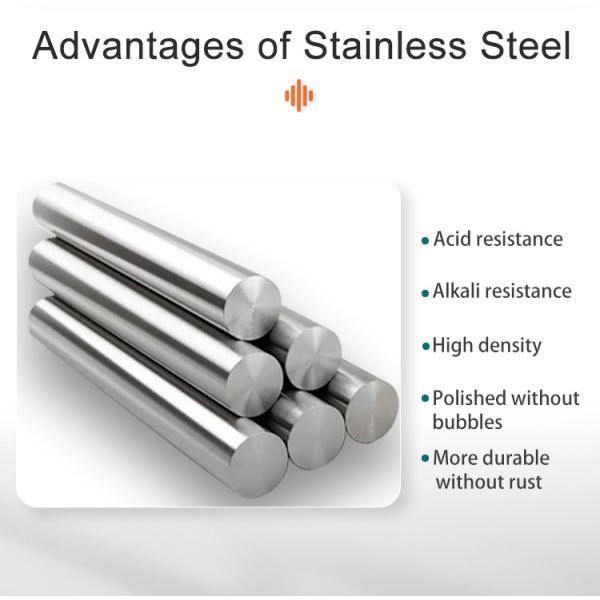 Hospital 2 Drawers And 1 Cabinet Stainless Steel Medical Medicine Trolley