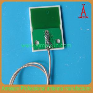 Ameison 2.4GHz 3dBi Indoor Omni Camouflage Antenna WLAN wifi antenna