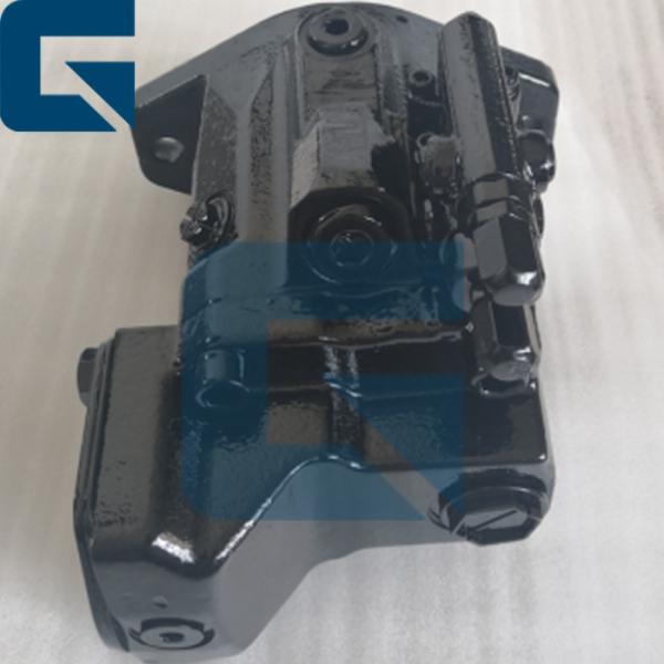 Buy 350-0666 3500666 Loader 434E 422E Hydraulic Piston Pump at wholesale prices