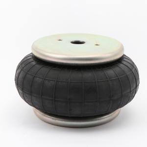 FS70-7 Contitech Air Spring Festo EB-165-65 Single Convoluted Air Spring For