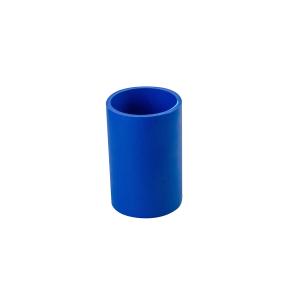 PE100 Water Supply 63mm High Density Polyethylene HDPE Pipe