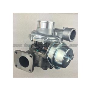 8981320692 RHV4 Isuzu 4JJ1 898132-0692 Turbo Charger Engine Parts1 Year Warranty