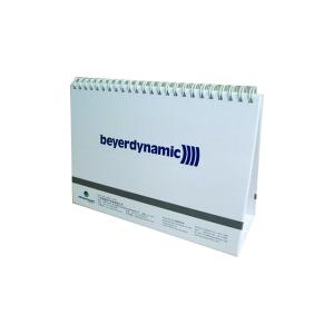 Promotion Cheap Desk Calendar Printing, Custom Calendars Printing,Special