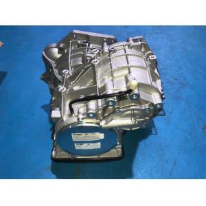 Lifan VT2 CVT 2WD Transmission Assembly Gearbox 69002127 B0CF18A1