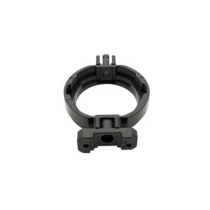 China Injection Moulding Car Interior Plastic Parts / ABS Plastic Automotive Parts on sale