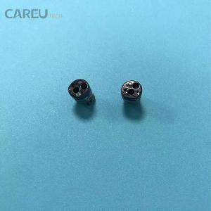 Distal End Head For Olympus CF-HQ290i Colonoscope Parts