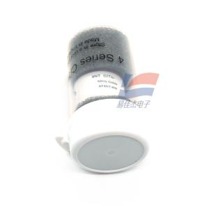 Quality 4NT Nitric Oxide NO Gas Sensor Part Number: AF4NT-800 Improved performance variability for sale