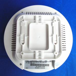 300mW High power ceiling mount wireless Access Point router