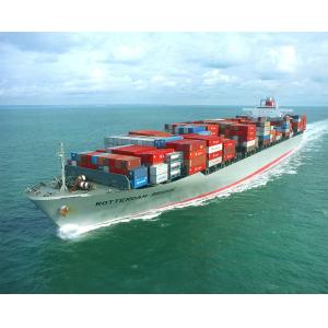 Quality Shipping Agency Services to Brazil,Argentina,Uruguay for sale