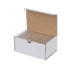 25 mm Dia SmCo Magnet Block Grade YXG-30 for Isolator Magnetic Applications