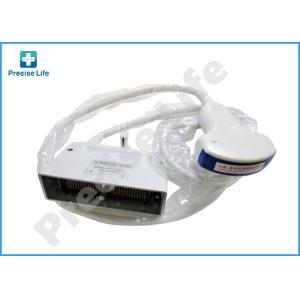 Ultrasonic probe replacement Toshiba PVF-375AT ultrasound probe Convex array
