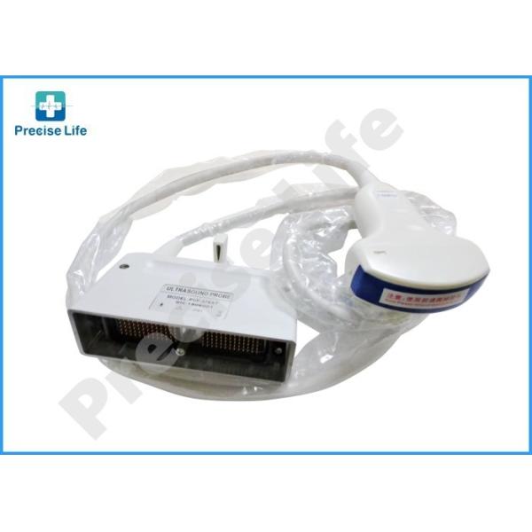 Buy Ultrasonic probe replacement Toshiba PVF-375AT ultrasound probe Convex array at wholesale prices