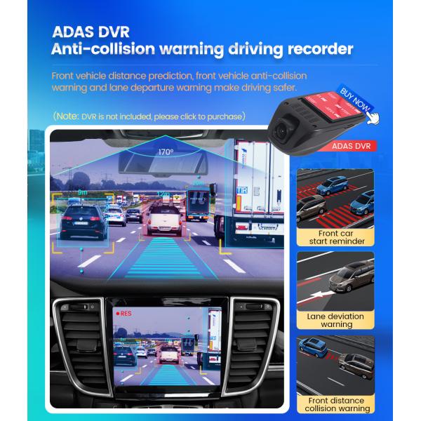 2010-2017 2019 porsche cayenne android auto 2020 PCM 3.1 4.0 Car Dvd Player