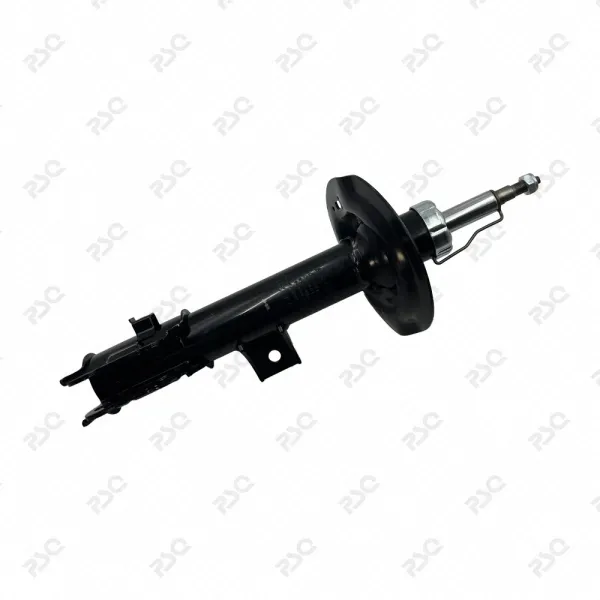 Front Right Shock Absorber for Hyundai IX35 Model 2009 and Later 546612z000