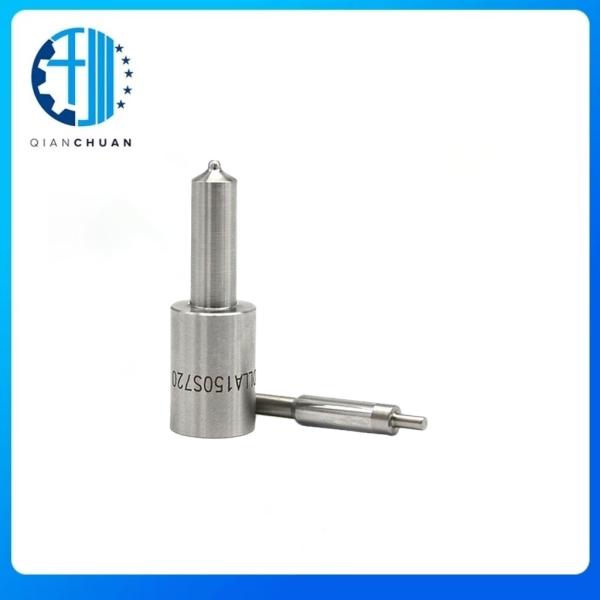 Buy Bosch DLLA150S720 Injector Nozzle 0433271036 for Volvo at wholesale prices