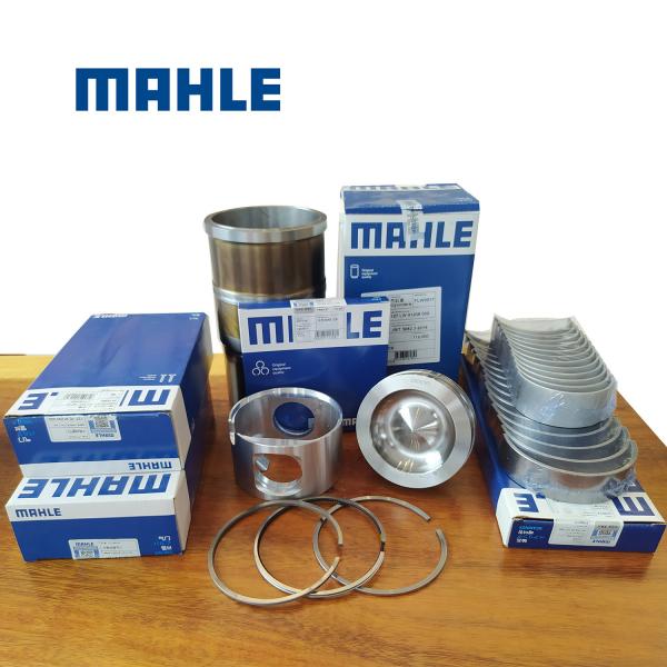 Buy Hot Selling Original Quality Diesel Engine Genuine MAHLE C9 Overhaul Parts 1903562 2133139 1687211 For CAT 336D Excavato at wholesale prices