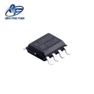 STMicroelectronics VNL5300S5TR Semiconductor Tools VNL5300S5TR