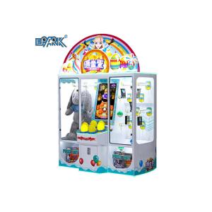 Smash Golden Eggs Arcade Ticket Redemption Machine Coin Operated Game
